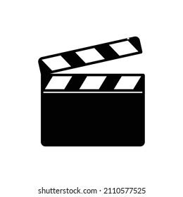 1,420 Movie cracker Images, Stock Photos & Vectors | Shutterstock