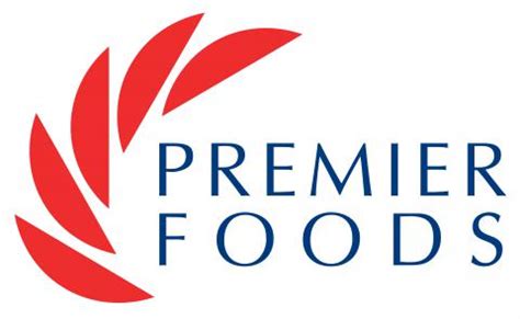 Premier Foods Plc | Royal Warrant Holders Association