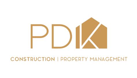 Αρχική | PDK Construction