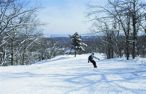 Camden Snow Bowl | Ski lift tickets, Skiing, Stay the night