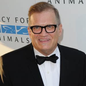 Drew Carey biography, parents, movies and tv shows, instagram, snapchat ...