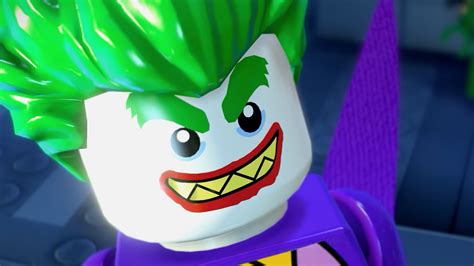 The Joker (The LEGO Batman Movie) | LEGO Dimensions Wiki | FANDOM powered by Wikia