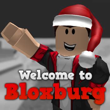 Changelog/Christmas Event | Welcome to Bloxburg Wikia | FANDOM powered ...