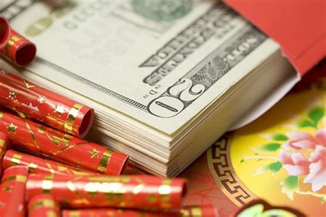 A Guide to Gift-Giving Etiquette in Chinese Culture | Gifts ...