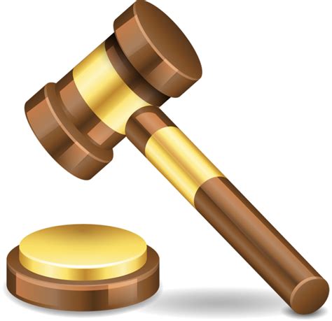 Gavel PNG Image - PurePNG | Free transparent CC0 PNG Image Library