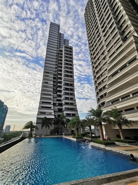 Meridin Medini Apartments Entire apartment (Johor Bahru) - Deals ...