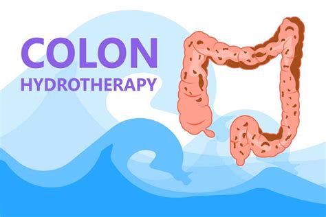 Colonic Therapy In NYC - What You Need To Know Before Your First Appointment? - Therapy NYC