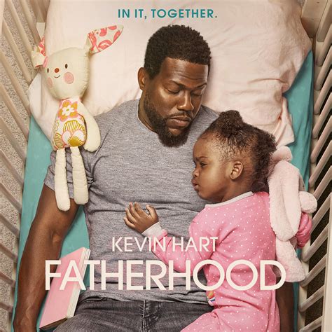 Fatherhood – Greater WNY Film Critics Association