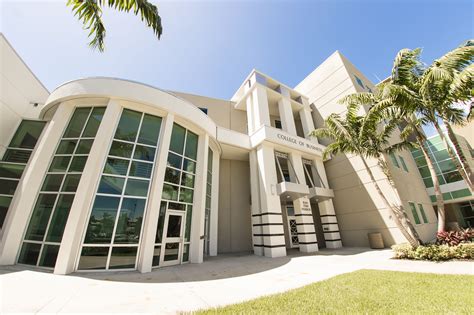 FAU | AACSB Extends FAU College of Business’ Accreditation