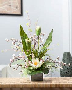 16 Egyptian-Inspired Floral Design ideas | egyptian inspired, flower ...