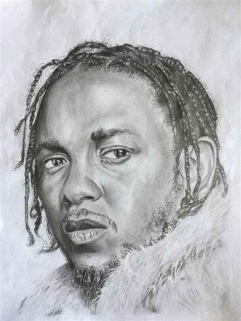 47 best King Kunta images on Pholder | Kendrick Lamar, Freshalbumart and Art