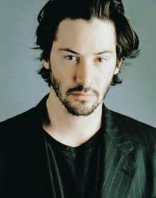 79 best Keanu Reeves.