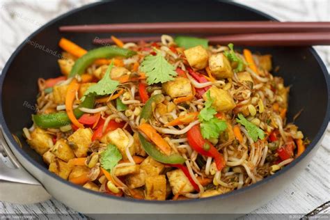 chinese hamburger casserole with bean sprouts