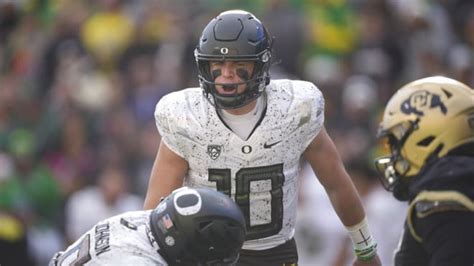 WATCH: Rivals national staff predicts Oregon vs. Colorado game ...