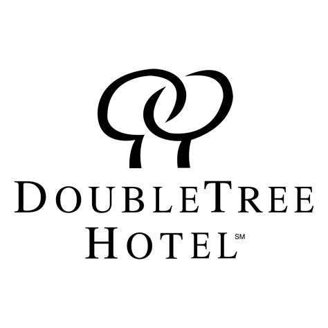 doubletree logo png 20 free Cliparts | Download images on Clipground 2024