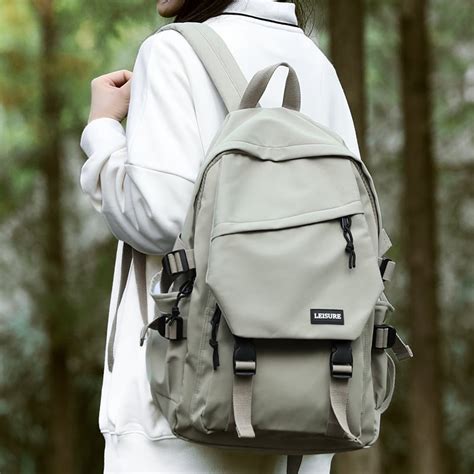 される Laptop Backpack Large Travel Daypack Kawaii Bookbags Evening Bags並行輸入品 :B0B41MFJ35:NASHVILLE ...