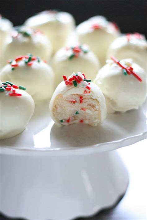 Christmas Desserts 2023 Best Top Awesome Incredible | Christmas Desserts Photos 2023