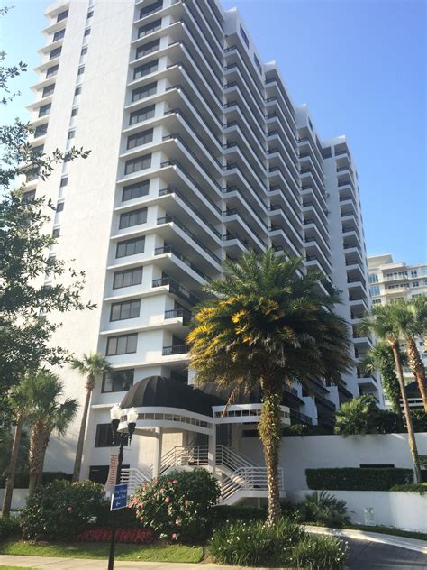 530 East Central Condo – Orlando Condo Critic