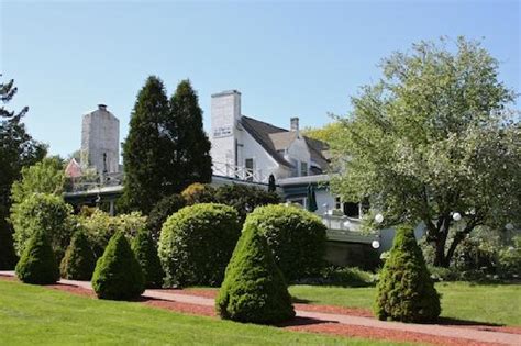 CLAY HILL FARM, Cape Neddick - Restaurantbeoordelingen - Tripadvisor