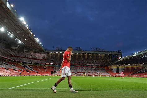 Ole Gunnar Solskjaer provides Mason Greenwood injury update