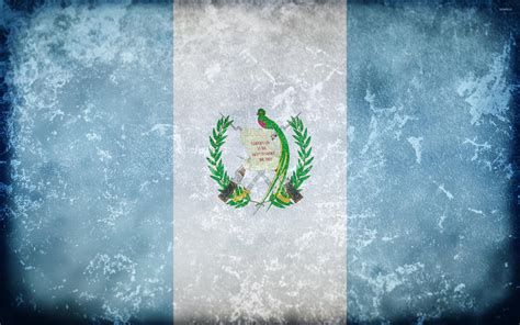 Guatemala Flag Wallpapers - Wallpaper Cave