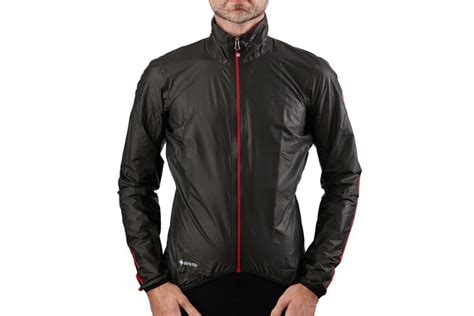 Best waterproof cycling jackets in 2023 | 25 top cycling waterproof ...