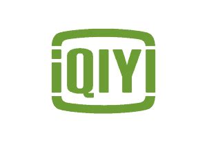 iQiyi | Dwglogo