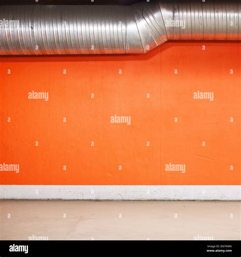 Floor to ceiling hi-res stock photography and images - Alamy