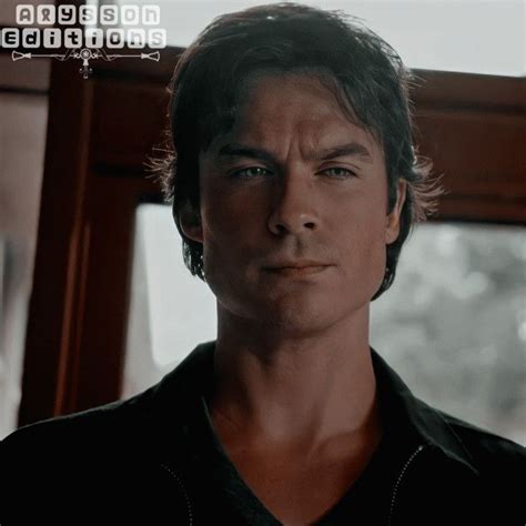 Damon-icon | Damon salvatore, Ian somerhalder, Damon