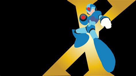 🔥 [140+] Megaman X Wallpapers HD | WallpaperSafari