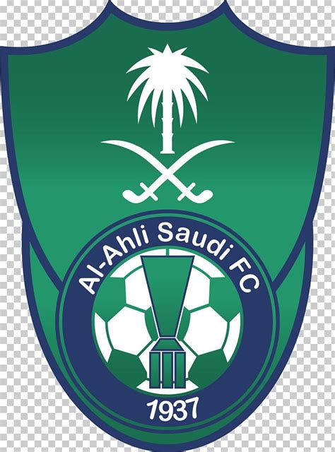 Al-Ahli Saudi FC Saudi Professional League Al Ahly SC Al Shabab FC Al ...