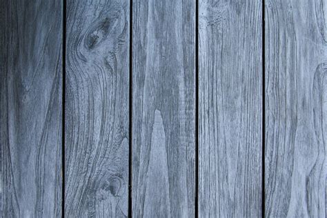 Free Wood Textures Grey Wood Texture Scale Grain Plank Stock