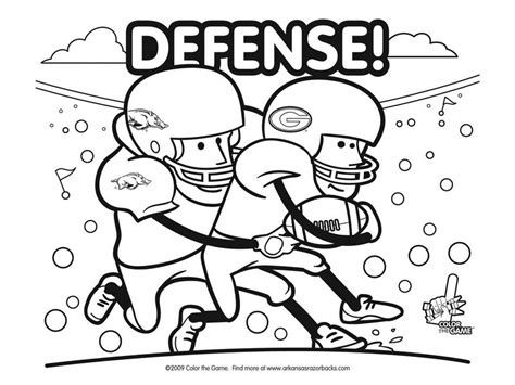 Kentucky Wildcats Coloring Pages at GetDrawings | Free download