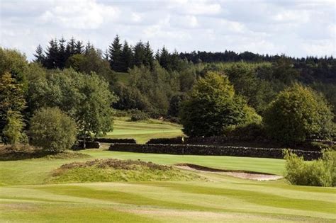 The Kilmacolm Golf Club - 2020 All You Need to Know BEFORE You Go (with ...