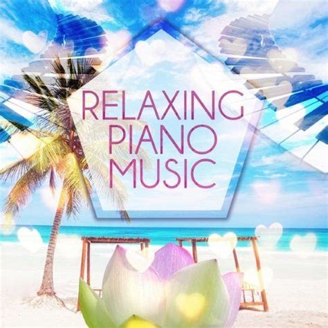 Relaxing Piano Music - Ultimate Jazz Piano Lounge, Mellow Jazz Cafe ...