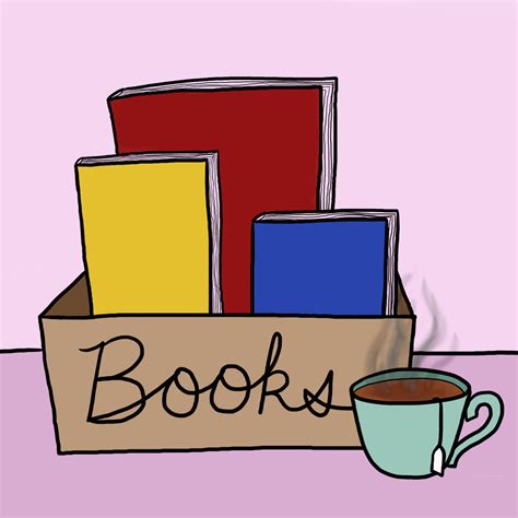 The rise of book subscription boxes — Mount Holyoke News