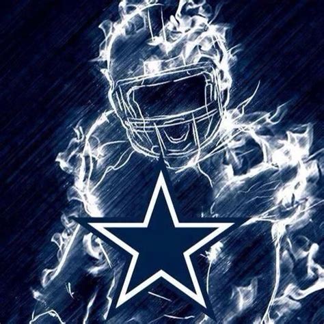 Background Wallpaper Art Dallas Cowboys