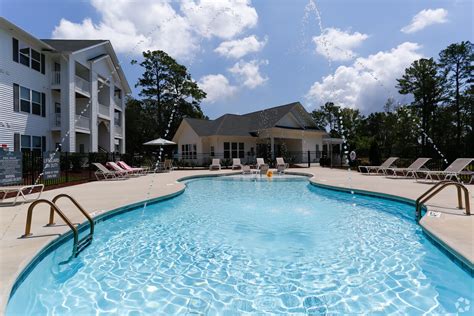 Arbor Trace Apartments - Wilmington, NC | Apartments.com