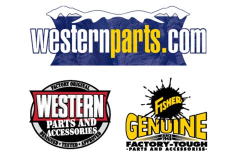 Western Plows Part # 69805-1 – Western Plow Parts