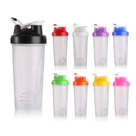 Custom Shaker Bottles | Protein Shaker Bottle | Protein Shaker Bottle Near Me