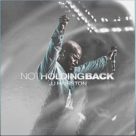 Great Jehovah by JJ Hairston | MultiTracks.com