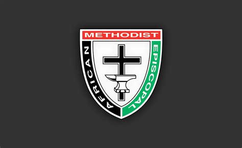 Official AME Church Website - African Methodist Episcopal Church