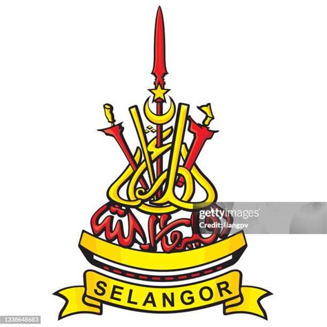 Selangor Flag Photos and Premium High Res Pictures - Getty Images