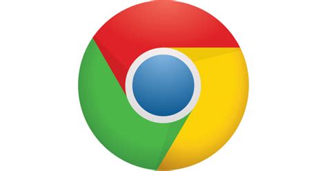 Google Chrome / Google Chrome is making its extensions hacker proof ...