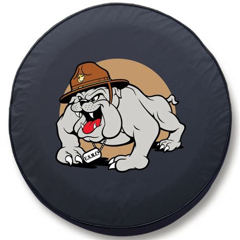 Download High Quality bulldog clipart military Transparent PNG Images ...