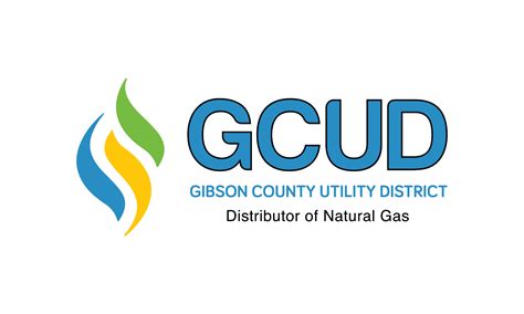 Gibson County Utility District - Greater Gibson County Chamber - Tennessee