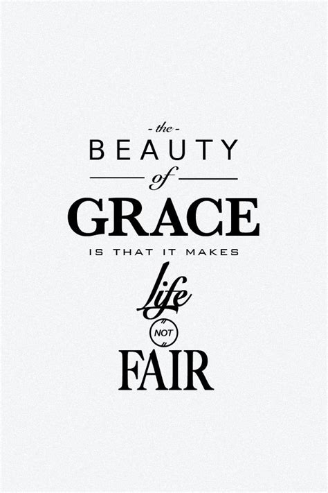 Beauty With Grace Quotes - ShortQuotes.cc