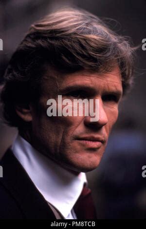 HEAVEN'S GATE (1980) KRIS KRISTOFFERSON, JOHN HURT HEVG 014 Stock Photo ...