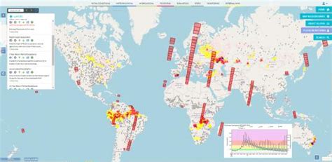 FLOODS AND FLOOD RISK MANAGEMENT - Floodshield.eu