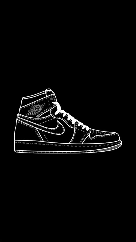 Jordan 1 black, Francisco, Jordan, fashion, hypebeast, nike, offwhite ...